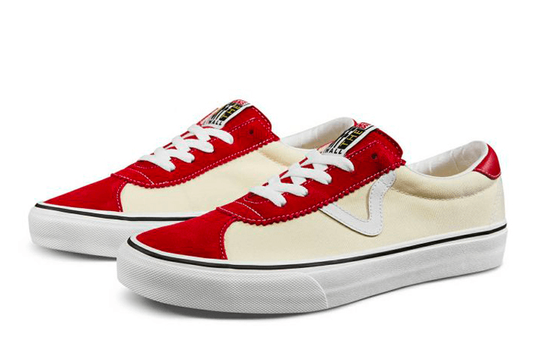 Vans Sports — фото 6