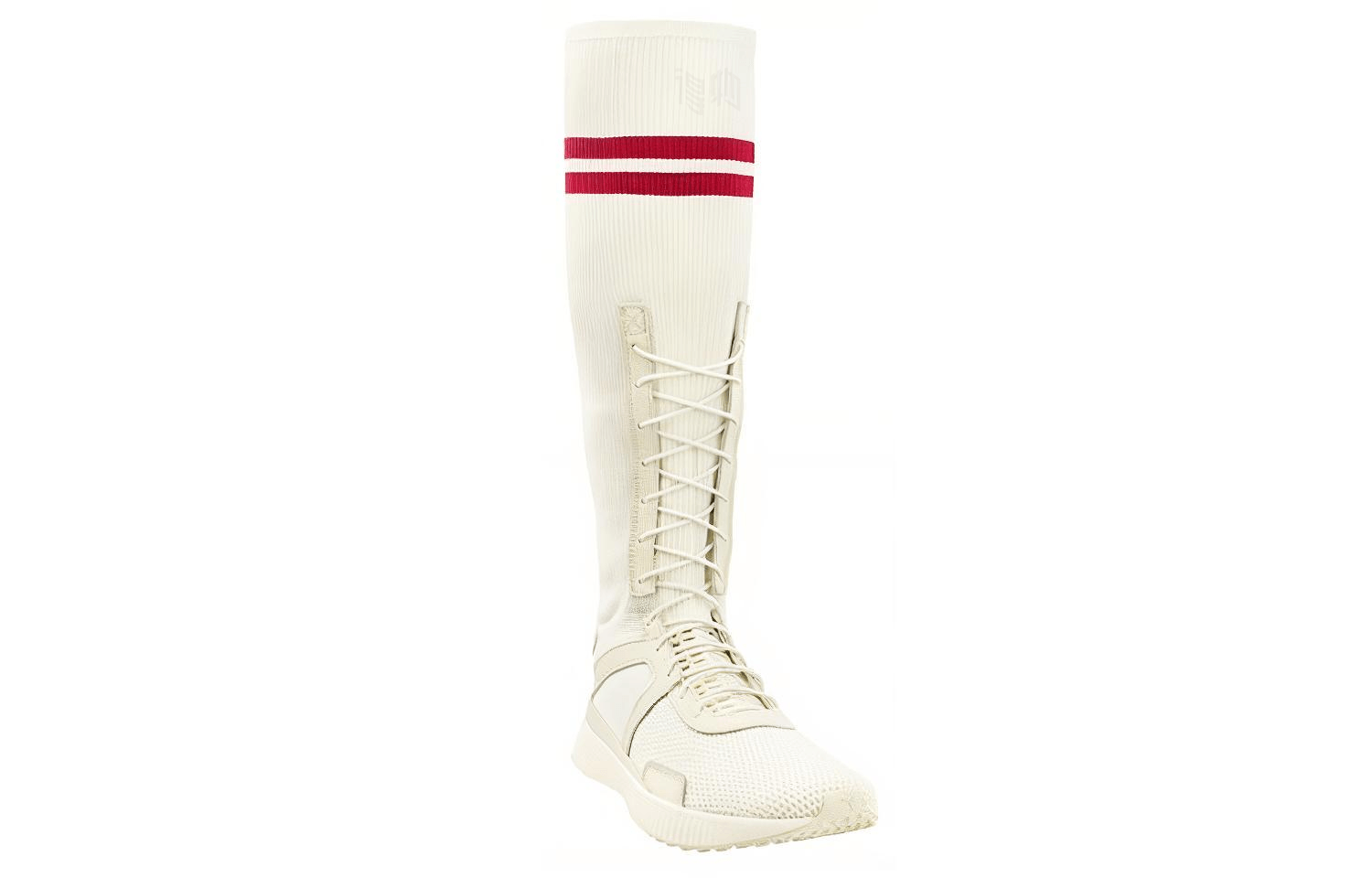 Puma FENTY BEAUTY x PUMA Trainer Hi — фото 6