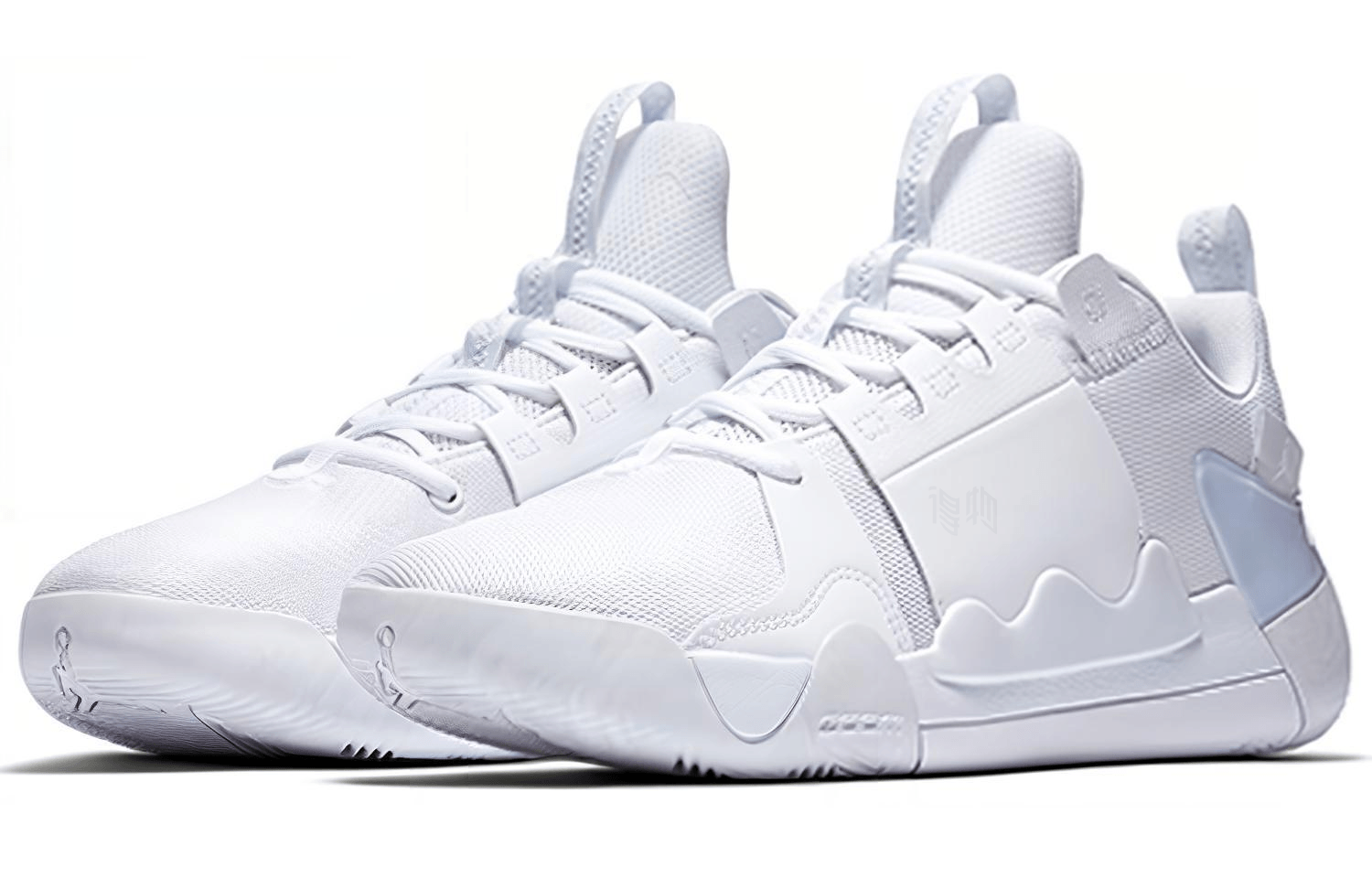 Jordan Zoom Zero Gravity PF — фото 7