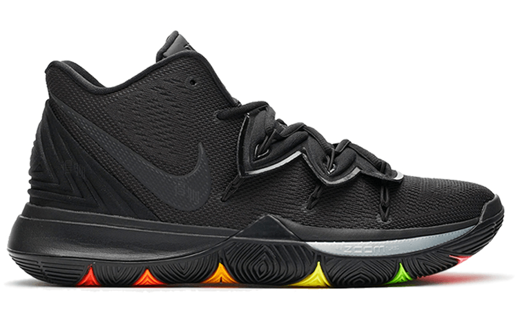 Nike Kyrie 5 — фото 6