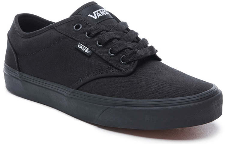 Vans Authentic Atwood — фото 7
