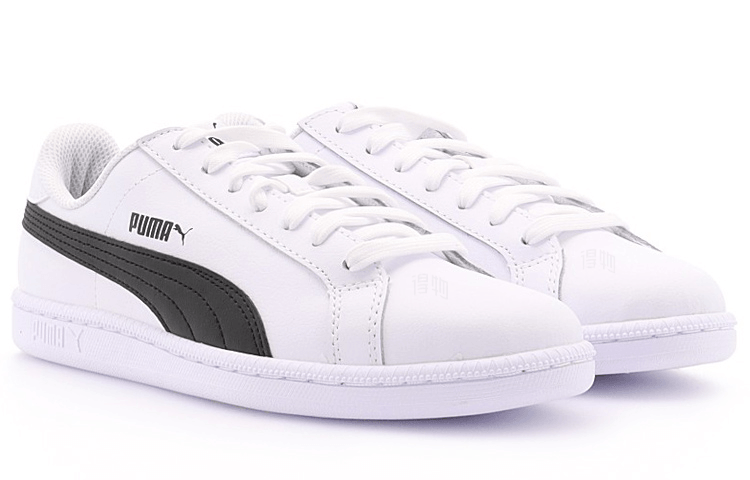 Puma Smash L — фото 8