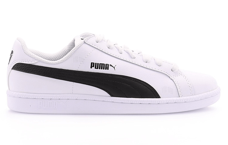 Puma Smash L — фото 7