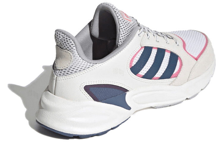 Adidas neo 90S VALASION — фото 2