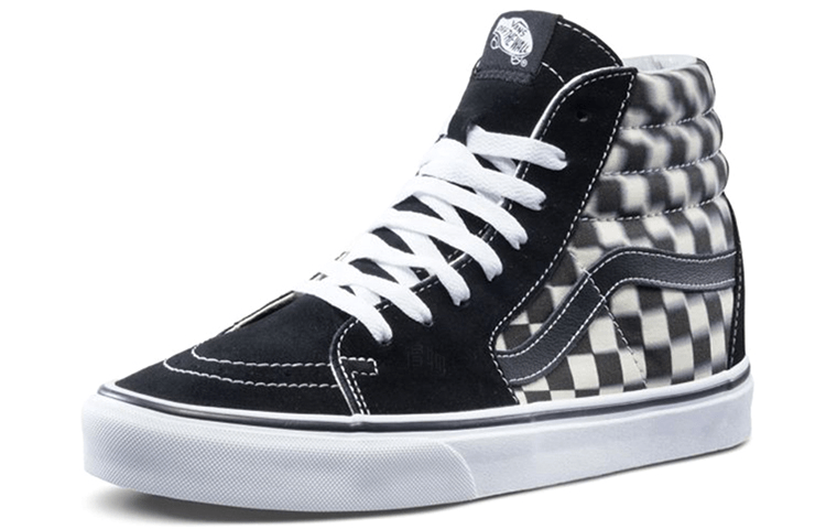 Vans SK8 — фото 6