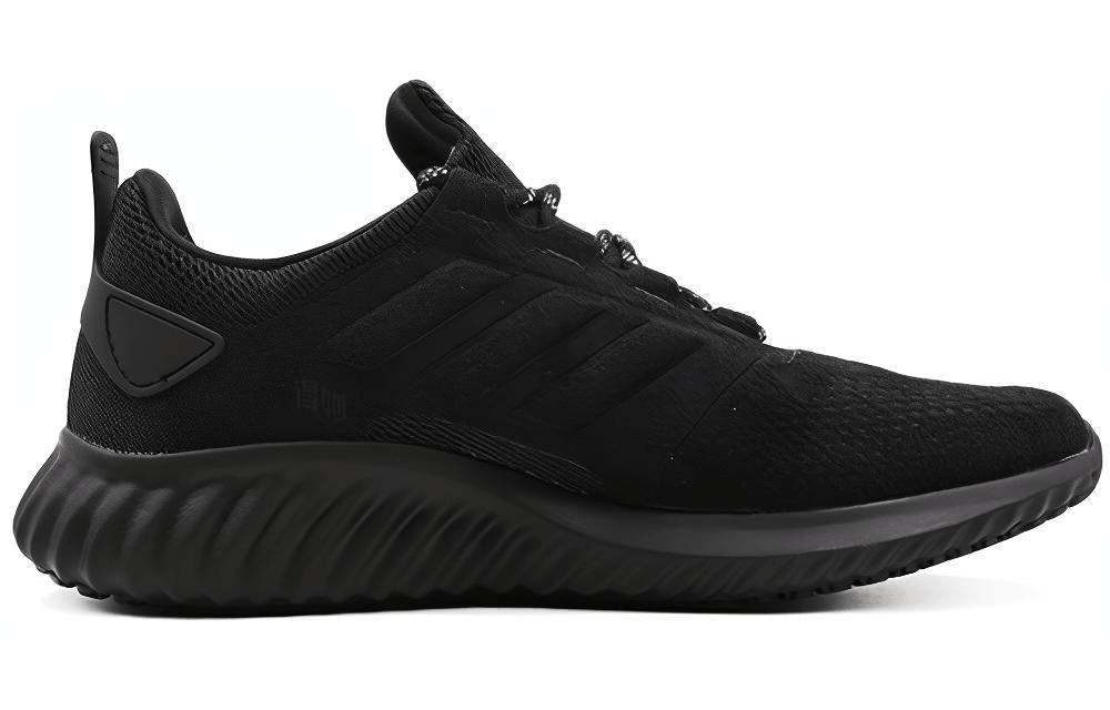 Adidas AlphaBounce — фото 5