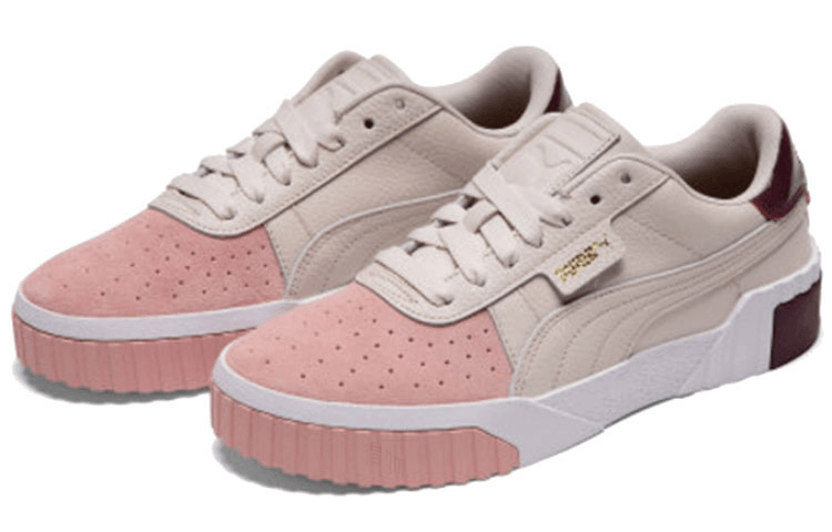 Puma Cali Remix — фото 7