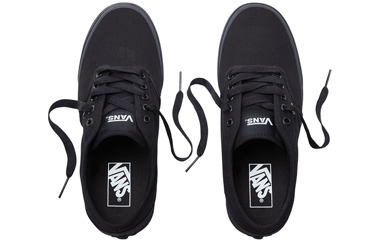 Vans Authentic Atwood — фото 8