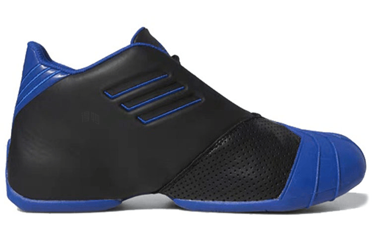 Adidas T Mac 1 Pack — фото 7