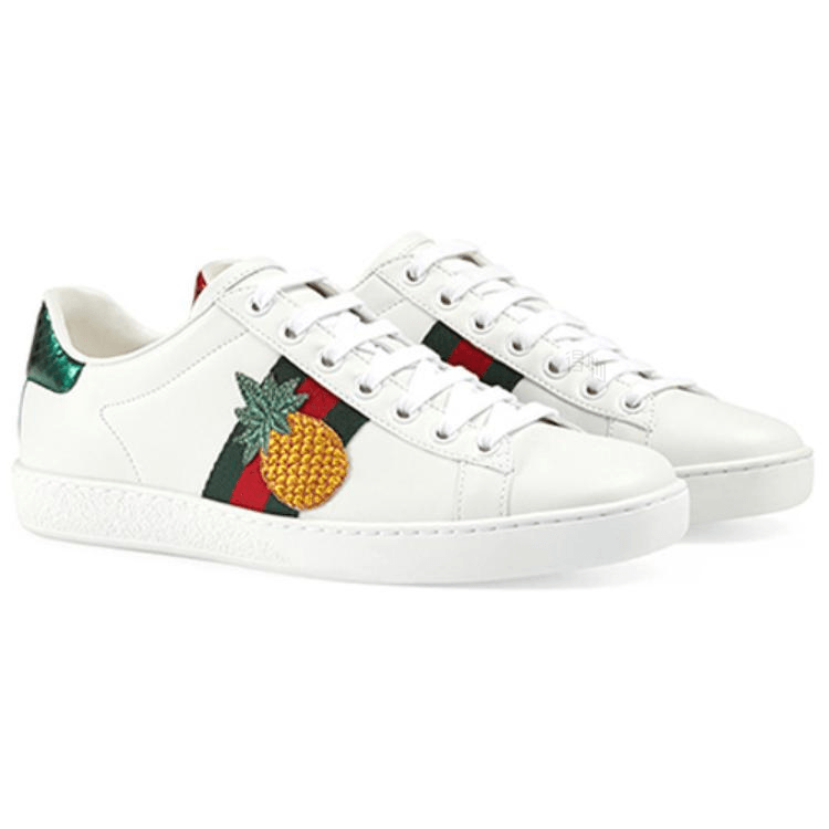 Gucci ACE — фото 7