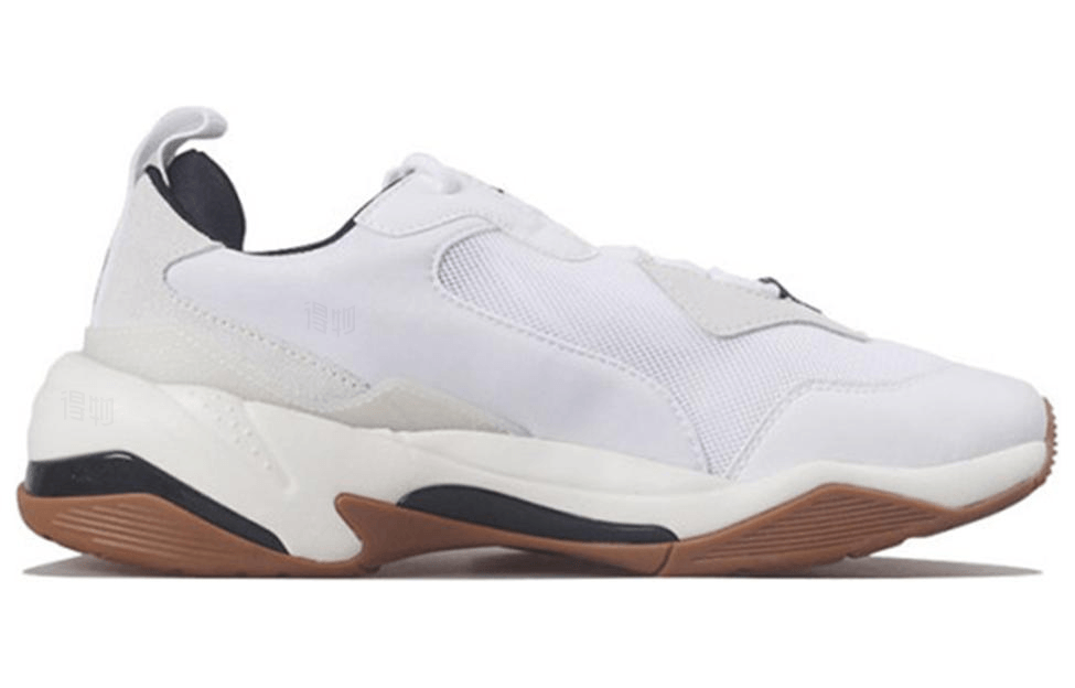 Puma Thunder — фото 6