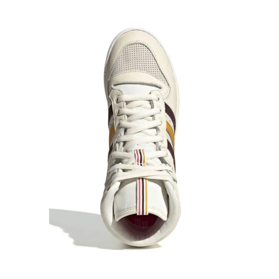 adidas originals Eric Emanuel x adidas originals Rivalry Hi — фото 5