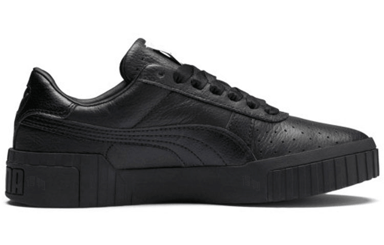 Puma Cali — фото 5