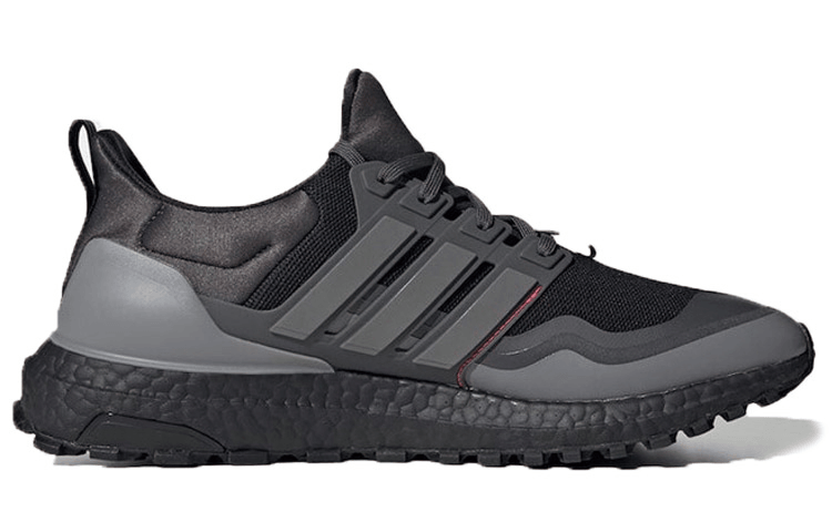 Adidas Ultraboost All Terrain — фото 6