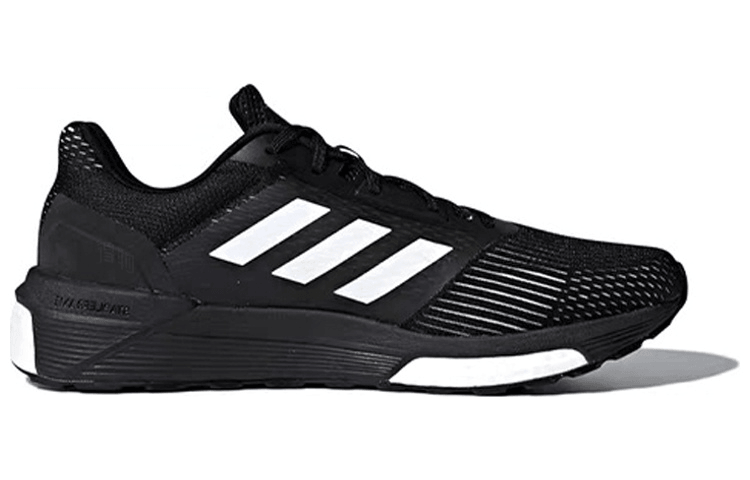 Adidas Solar Drive — фото 6