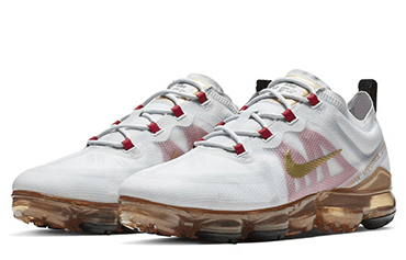 Nike VaporMax 2019 CNY — фото 2