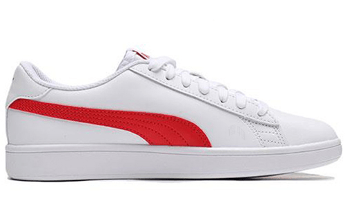 Puma Smash V2 L — фото 6