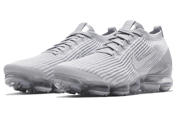 Nike VaporMax Flyknit 3.0 — фото 7