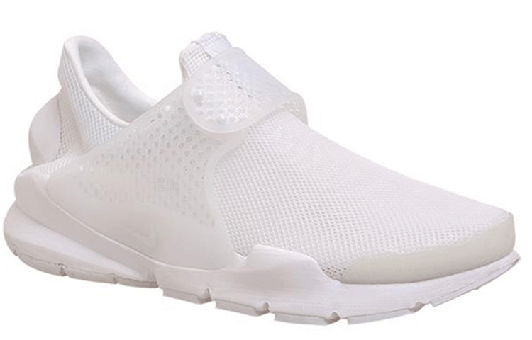 Nike Sock dart — фото 5