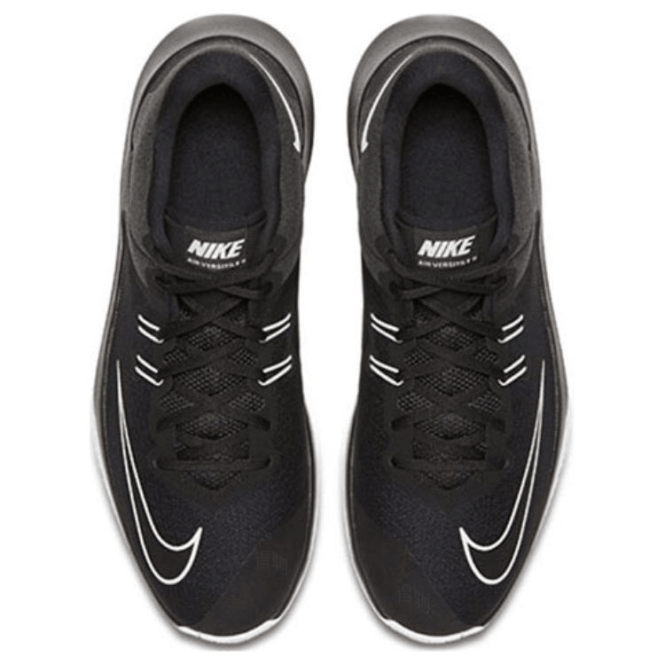 Nike Air Versitile 2 — фото 7