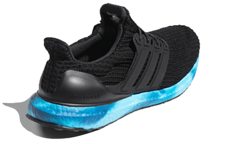 Adidas Бег (Арт. FV7281) — фото 8