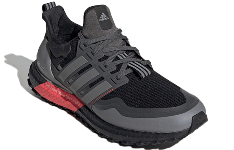Adidas Ultraboost All Terrain — фото 7
