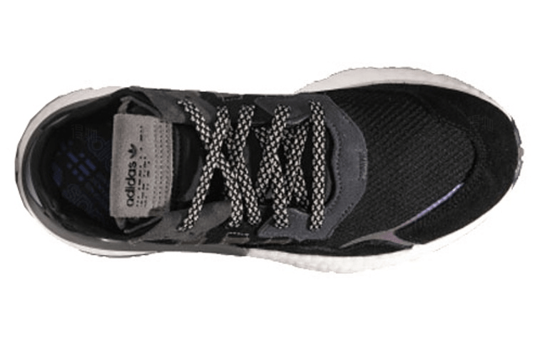 adidas originals adidas Nite Jogger — фото 6