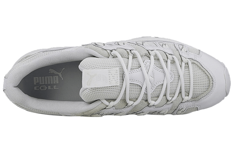 Puma CELL — фото 7