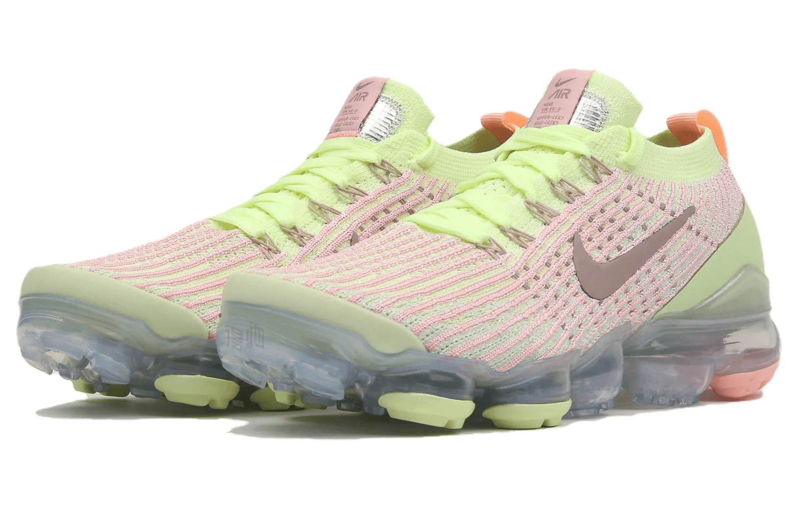 Nike Air Vapormax 3.0 — фото 6