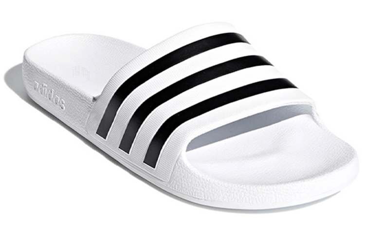 Adidas Adilette AQUA — фото 7
