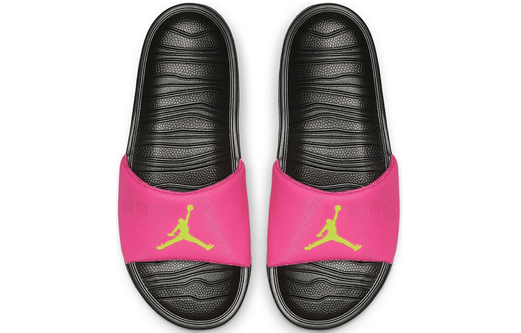 Jordan Air Jordan Break Slide — фото 2