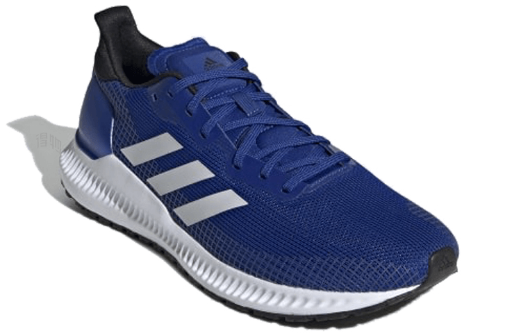 Adidas Solar Blaze — фото 8