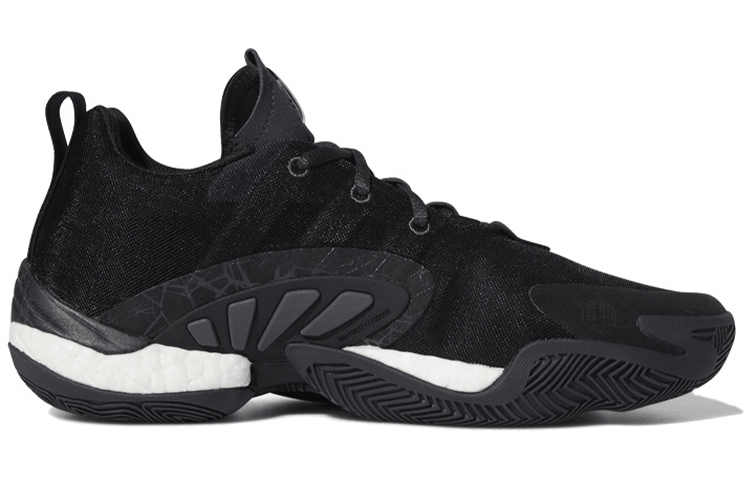Adidas Crazy BYW 2.0 — фото 8