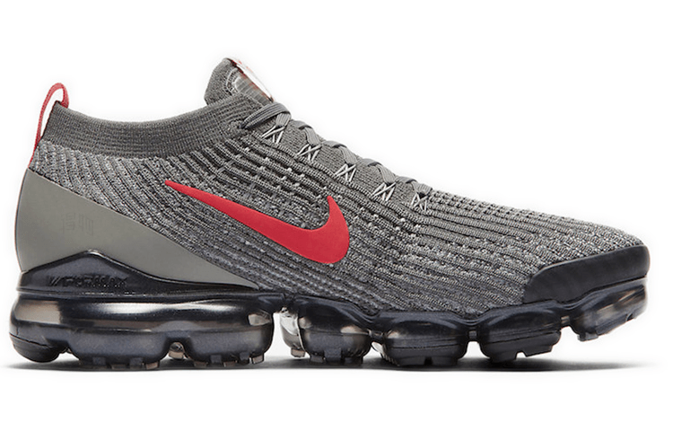 Nike VaporMax 3.0 — фото 7