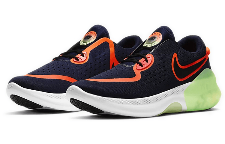 Nike Joyride Dual Run 1 — фото 8