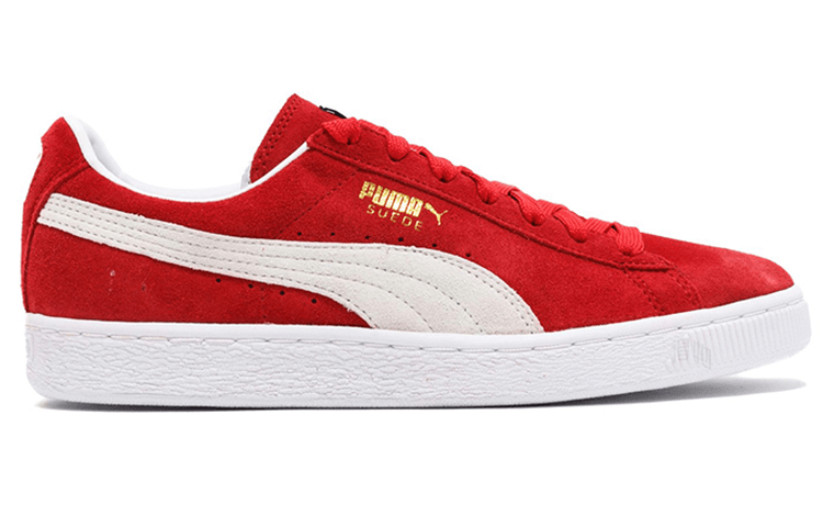 Puma Suede Classic — фото 7