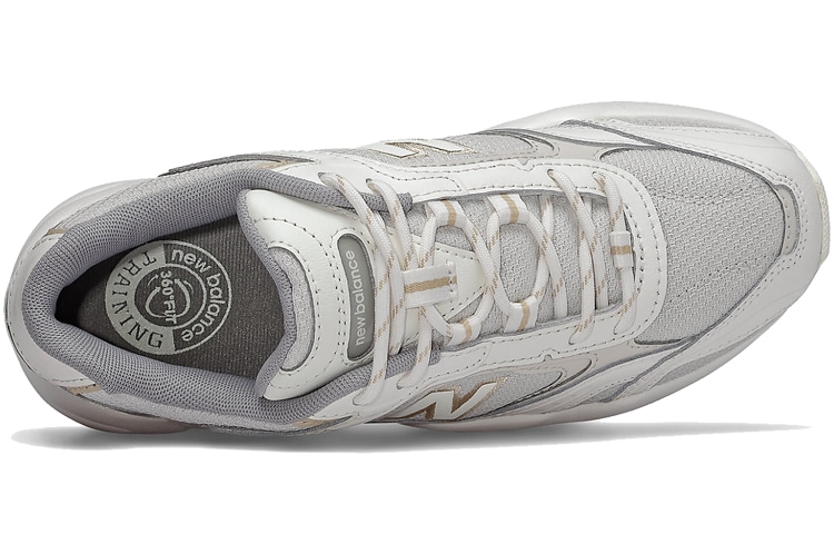 New Balance 452 Moonlight — фото 7