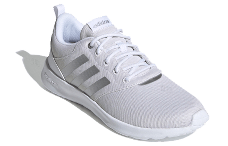 Adidas neo Lite Racer — фото 8