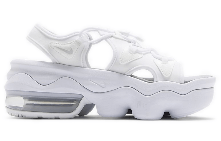 Nike Air Max Koko Sandal — фото 7
