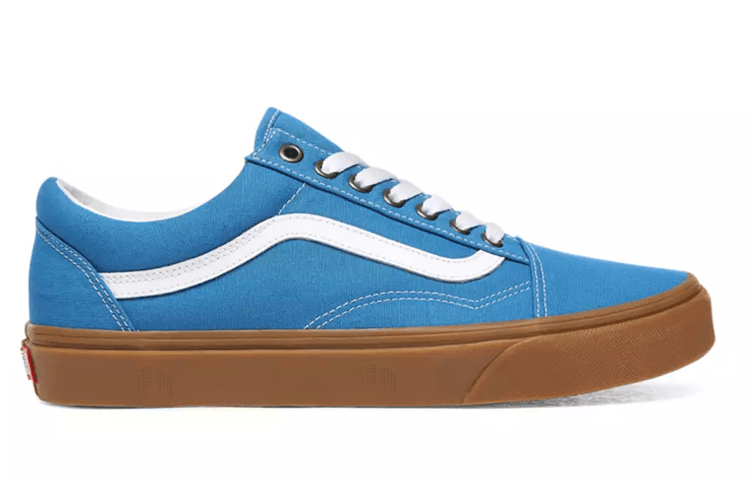 Vans Old Skool — фото 6