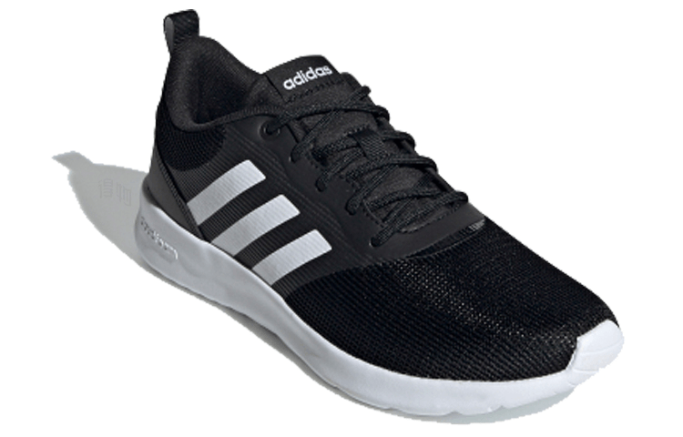 Adidas neo Qt Racer 2.0 — фото 6