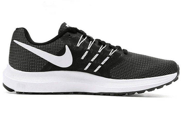 Nike Run Swift 1 — фото 1
