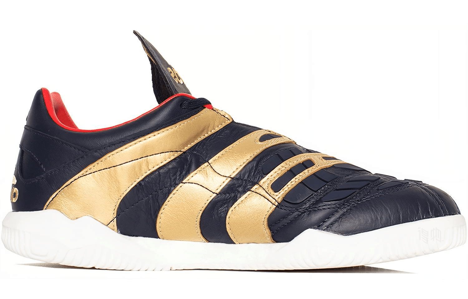 Adidas Predator Accelerator TR — фото 1