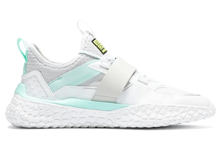 Puma Need for Speed Heat x PUMA Speed Hi Octn — фото 6
