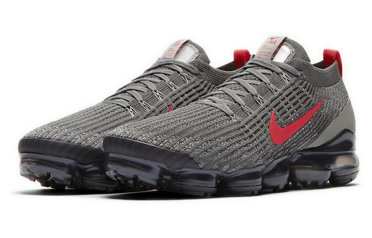 Nike VaporMax 3.0 — фото 8
