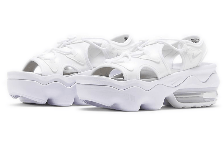 Nike Air Max Koko Sandal — фото 8