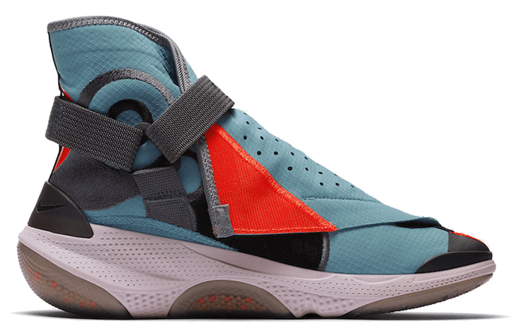 Nike ISPA Joyride Envelope — фото 6