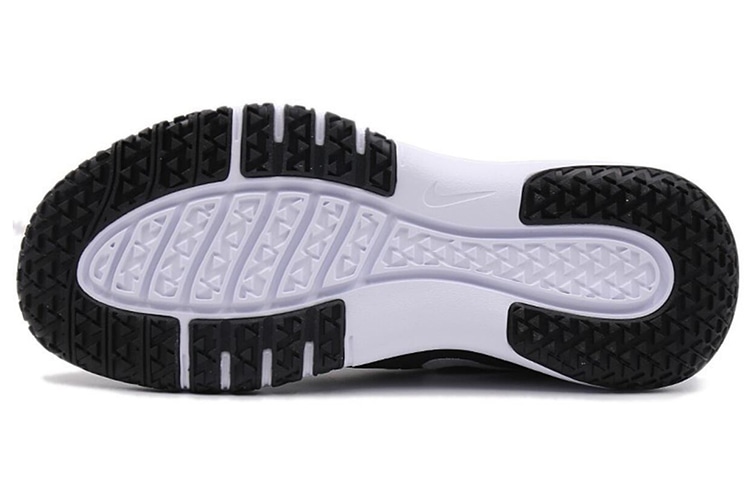 Nike Flex Control 4 — фото 9