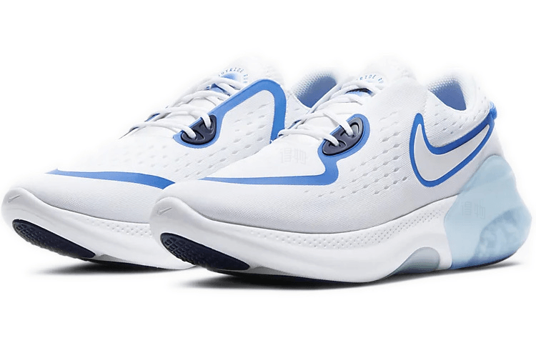 Nike Joyride Dual Run 1 — фото 8