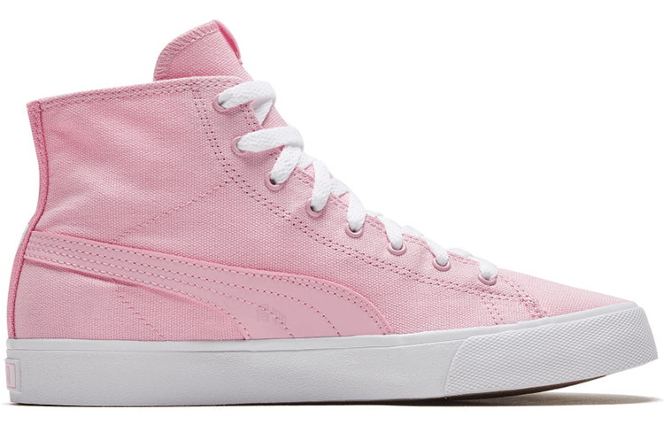 Puma Bari Mid — фото 7